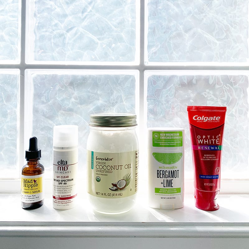 no 7 skincare for 30s