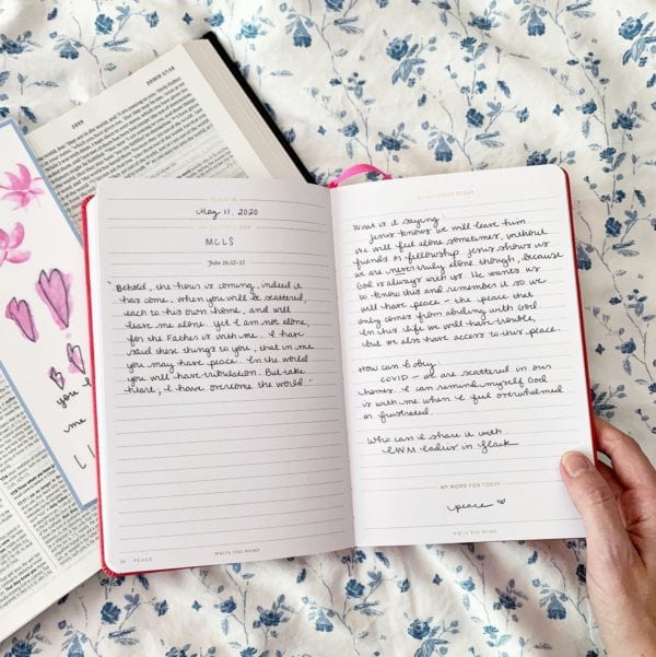 Natalie's Vision Board Planner: Personalized Name Journal for Women & Girls  Named Natalie Gift Idea|Cute Dreams Tracker & Life Goals Setting Gratitude
