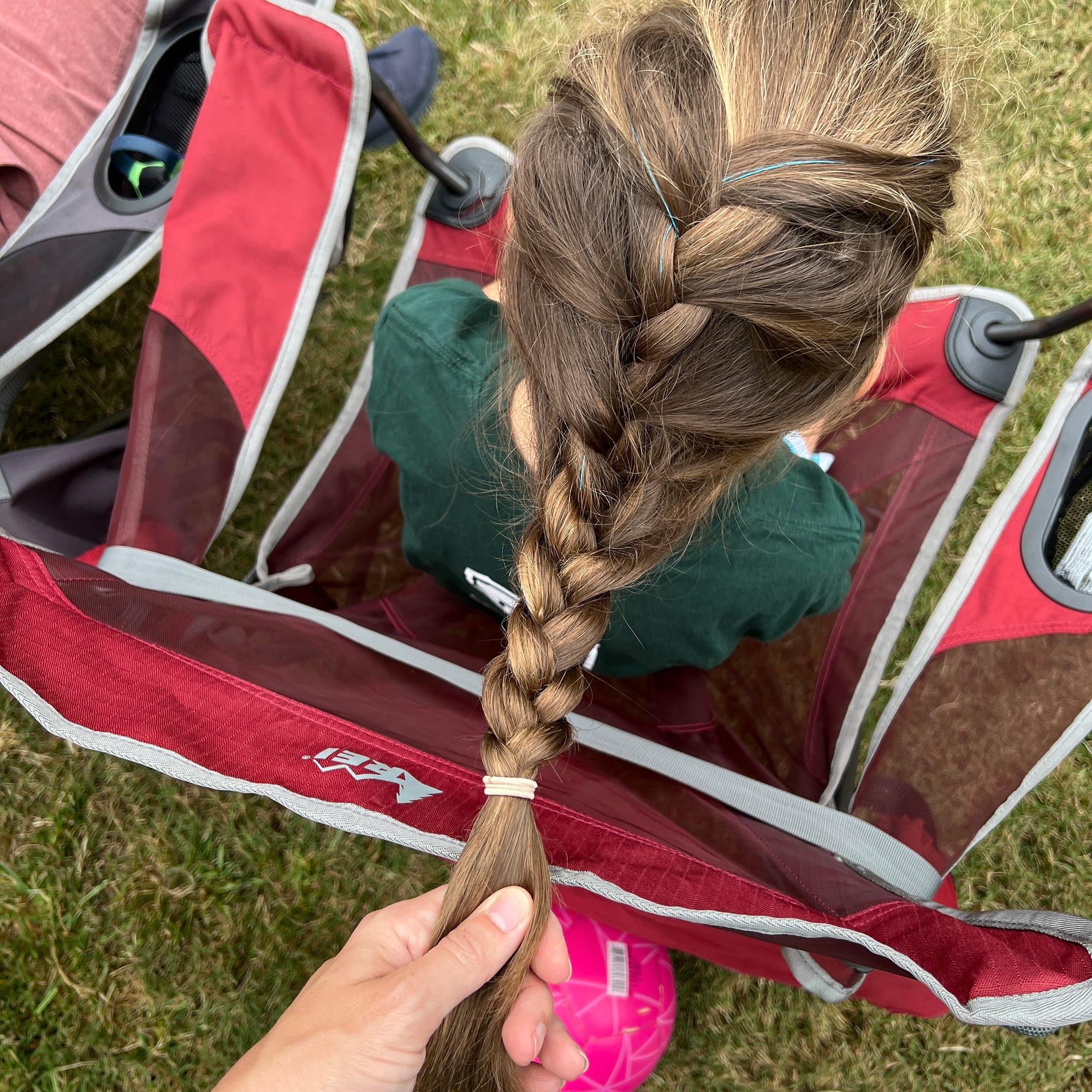 Are French Braids Cultural Appropriation? A Look at History and Identity